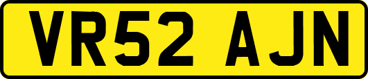 VR52AJN