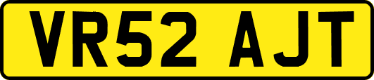 VR52AJT