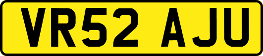 VR52AJU