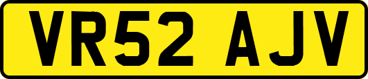 VR52AJV