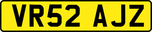 VR52AJZ