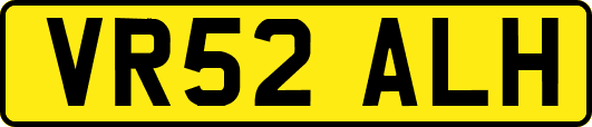 VR52ALH