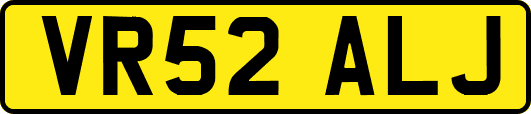 VR52ALJ
