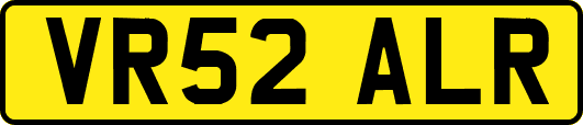 VR52ALR