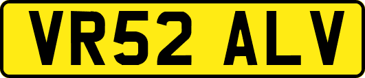 VR52ALV