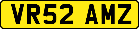 VR52AMZ