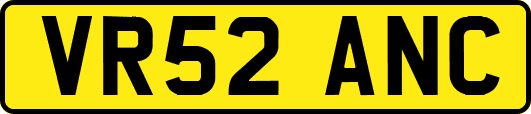 VR52ANC