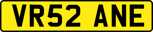 VR52ANE
