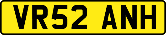 VR52ANH