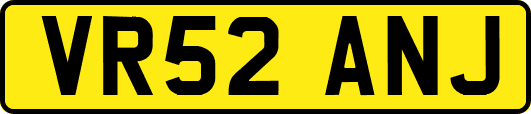 VR52ANJ