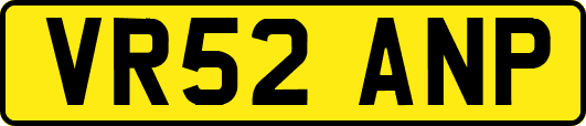 VR52ANP