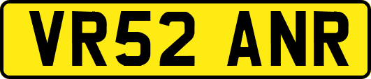 VR52ANR