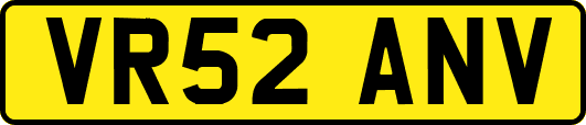 VR52ANV
