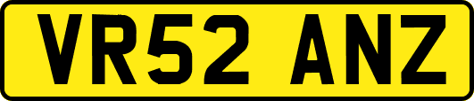 VR52ANZ