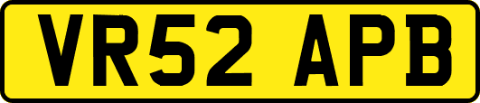 VR52APB