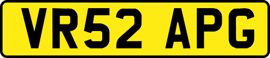 VR52APG
