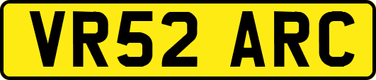 VR52ARC