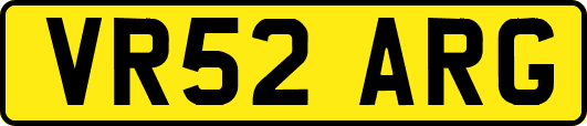 VR52ARG