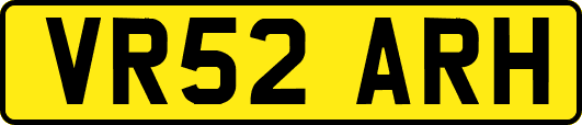 VR52ARH