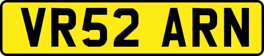 VR52ARN