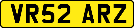 VR52ARZ