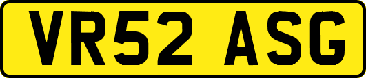 VR52ASG