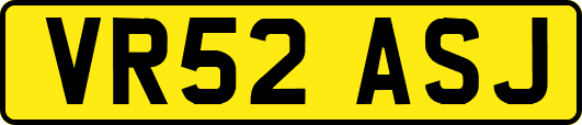 VR52ASJ