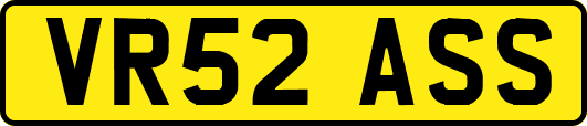 VR52ASS