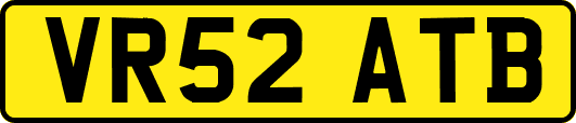VR52ATB