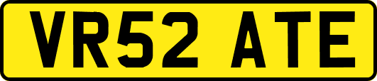 VR52ATE