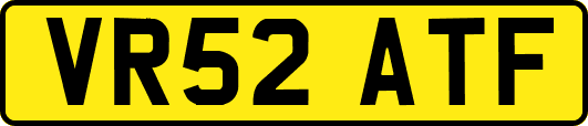 VR52ATF
