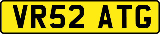 VR52ATG