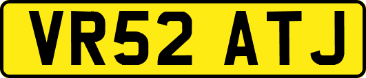 VR52ATJ