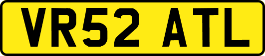 VR52ATL