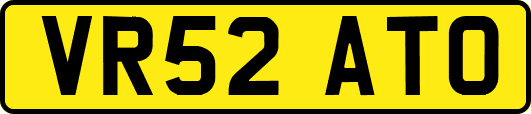 VR52ATO