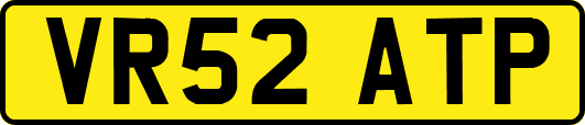 VR52ATP
