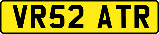 VR52ATR