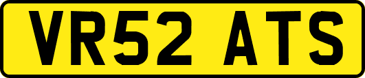 VR52ATS
