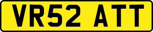 VR52ATT
