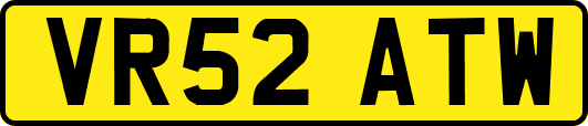 VR52ATW