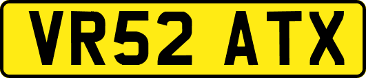 VR52ATX