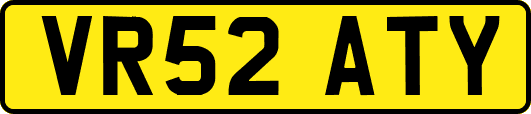 VR52ATY