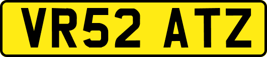 VR52ATZ