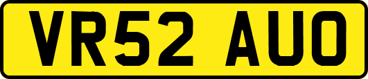 VR52AUO
