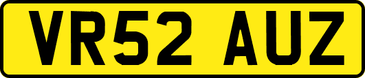 VR52AUZ