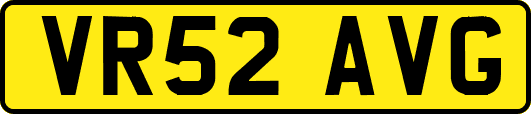 VR52AVG