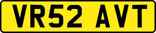 VR52AVT