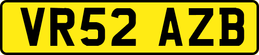 VR52AZB