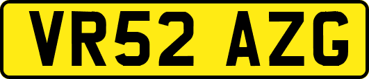 VR52AZG
