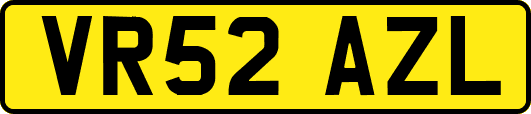 VR52AZL